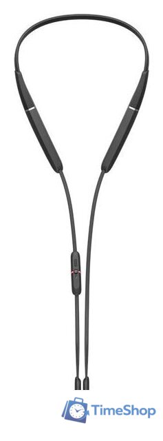 Наушники Jabra Evolve 65e MS - Изображение №4 — Интернет-магазин Time-Shop