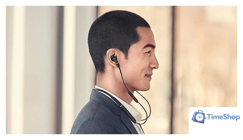 Наушники Jabra Evolve 65e MS - Изображение №6 — Интернет-магазин Time-Shop