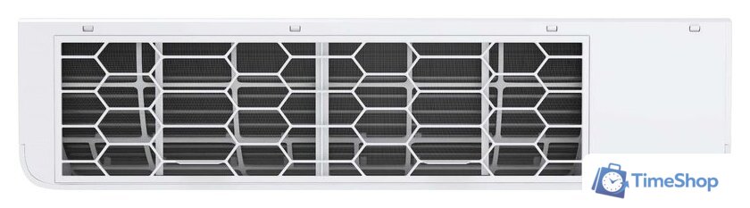 Кондиционер Loriot Premiere DC Inverter LAC-12TPRI - Изображение №7 — Интернет-магазин Time-Shop