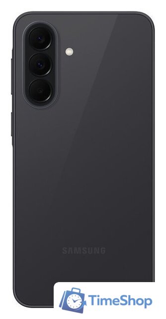 Телефон Samsung Galaxy A37 SM-A376E 8GB/256GB (черный) - Изображение №3 — Интернет-магазин Time-Shop