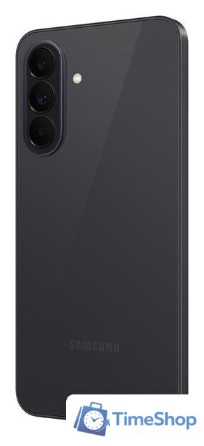 Телефон Samsung Galaxy A37 SM-A376E 8GB/256GB (черный) - Изображение №7 — Интернет-магазин Time-Shop