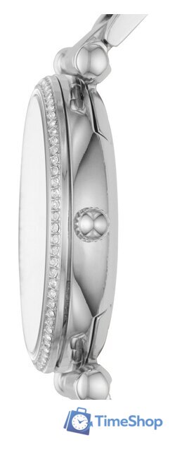 Наручные часы Fossil ES4341 - Изображение №2 — Интернет-магазин Time-Shop