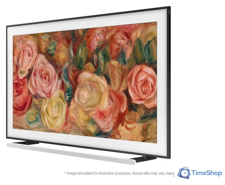 Саундбар Samsung HW-S801D - Изображение №17 — Интернет-магазин Time-Shop