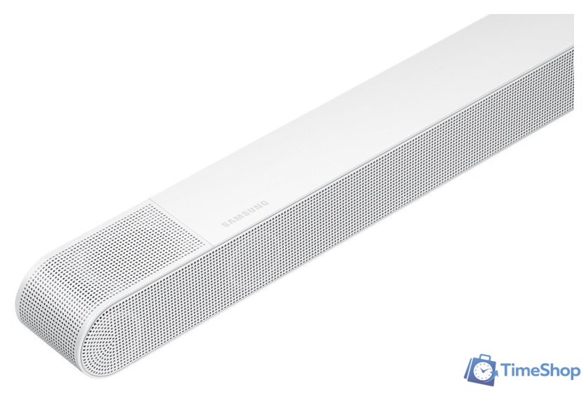 Саундбар Samsung HW-S801D - Изображение №9 — Интернет-магазин Time-Shop