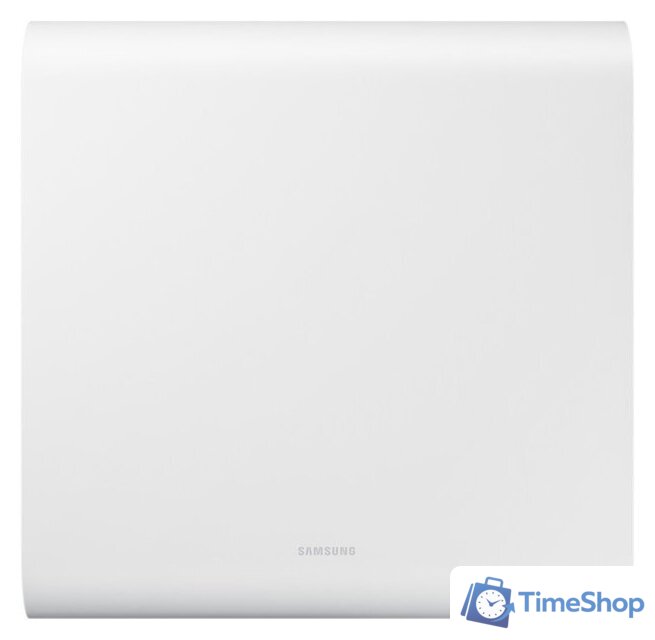 Саундбар Samsung HW-S801D - Изображение №12 — Интернет-магазин Time-Shop