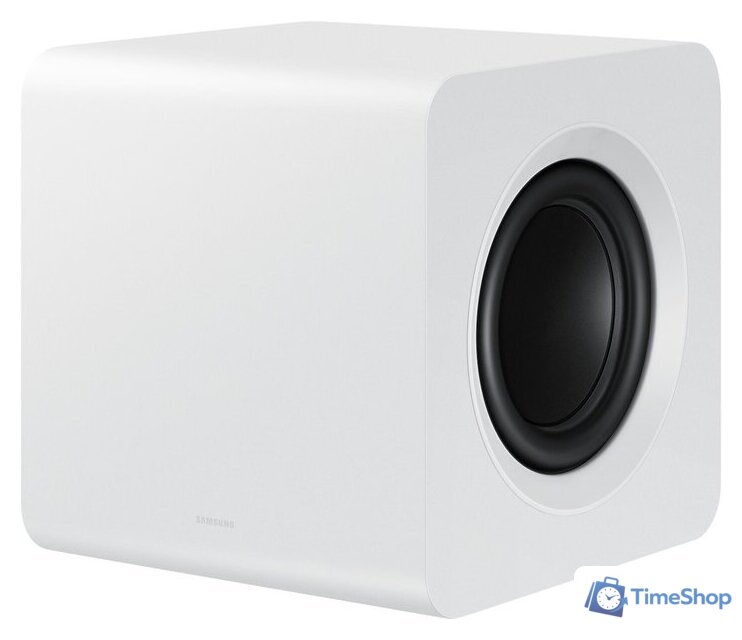 Саундбар Samsung HW-S801D - Изображение №14 — Интернет-магазин Time-Shop