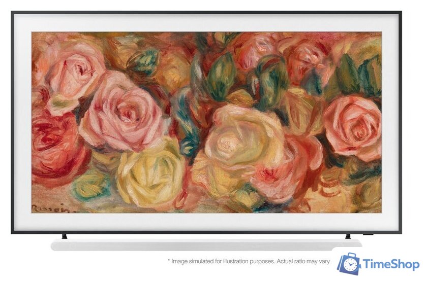 Саундбар Samsung HW-S801D - Изображение №16 — Интернет-магазин Time-Shop