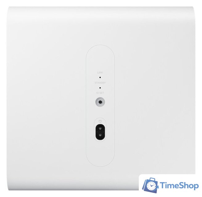 Саундбар Samsung HW-S801D - Изображение №13 — Интернет-магазин Time-Shop