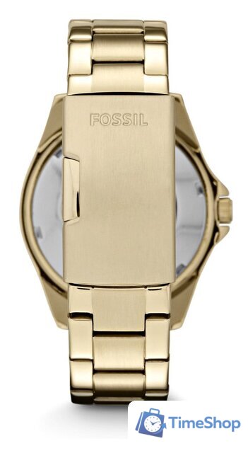 Наручные часы Fossil ES3203 - Изображение №5 — Интернет-магазин Time-Shop
