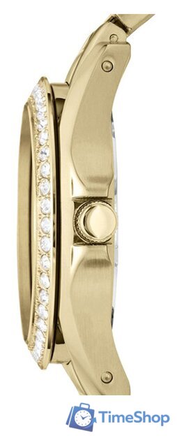 Наручные часы Fossil ES3203 - Изображение №6 — Интернет-магазин Time-Shop