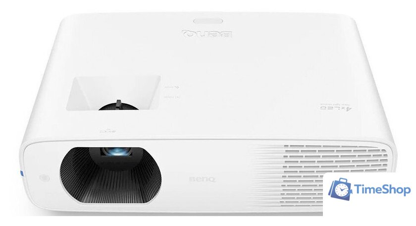 Проектор BenQ LH730 - Изображение №3 — Интернет-магазин Time-Shop