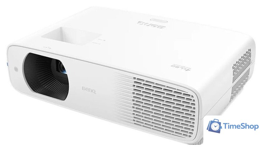 Проектор BenQ LH730 - Изображение №1 — Интернет-магазин Time-Shop
