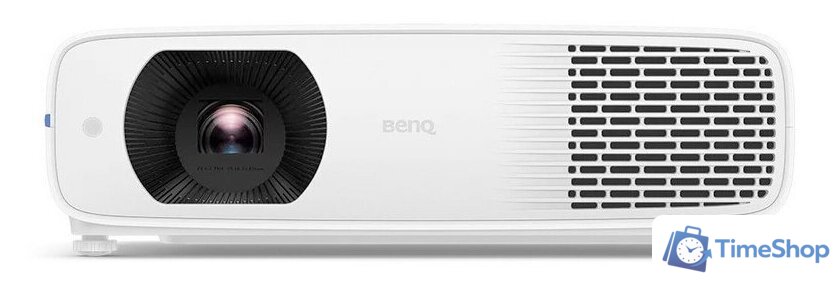 Проектор BenQ LH730 - Изображение №2 — Интернет-магазин Time-Shop