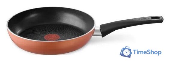 Сковорода Tefal Luminens 04229126 - Изображение №1 — Интернет-магазин Time-Shop