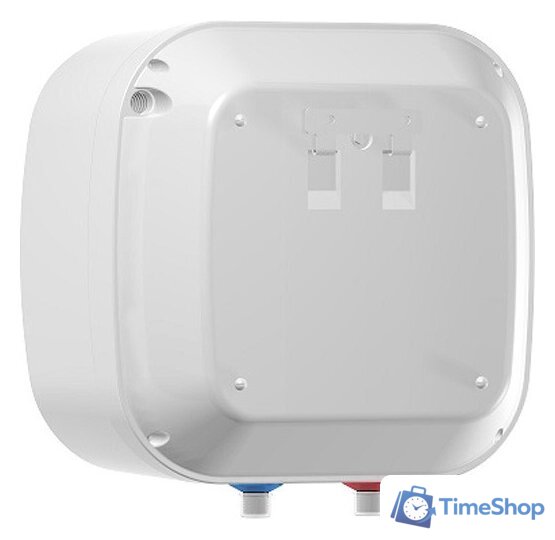 Накопительный электрический водонагреватель над мойкой Thermex HIT PRO H 30 O (pro) - Изображение №5 — Интернет-магазин Time-Shop