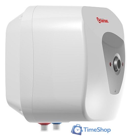 Накопительный электрический водонагреватель над мойкой Thermex HIT PRO H 30 O (pro) - Изображение №3 — Интернет-магазин Time-Shop