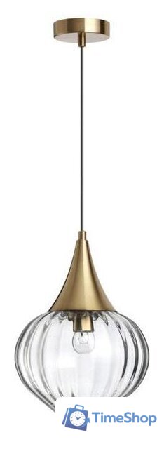 Подвесная люстра Odeon Light Kesta 4950/1 - Изображение №1 — Интернет-магазин Time-Shop