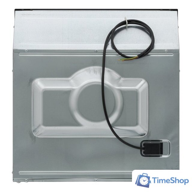 Электрический духовой шкаф Krona Sera 60 BL/BL - Изображение №2 — Интернет-магазин Time-Shop