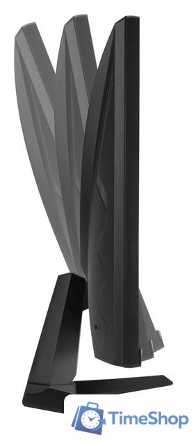 Игровой монитор ASUS TUF Gaming VG259Q3A - Изображение №6 — Интернет-магазин Time-Shop