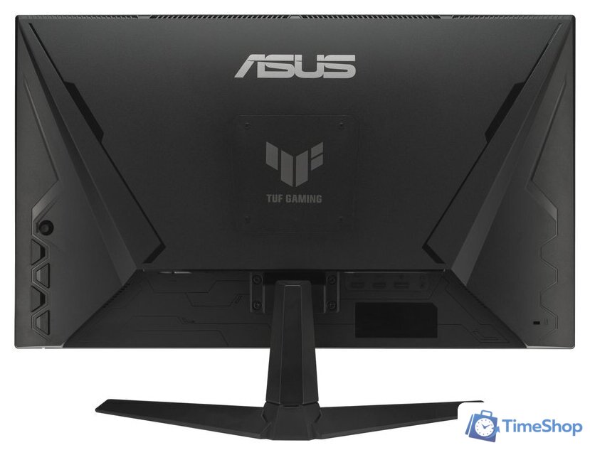 Игровой монитор ASUS TUF Gaming VG259Q3A - Изображение №5 — Интернет-магазин Time-Shop