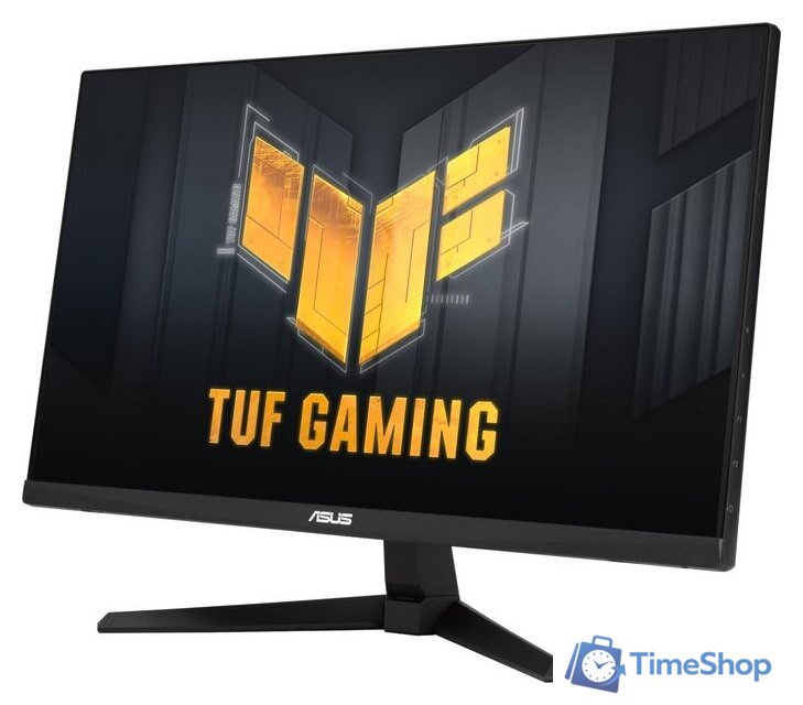 Игровой монитор ASUS TUF Gaming VG259Q3A - Изображение №3 — Интернет-магазин Time-Shop