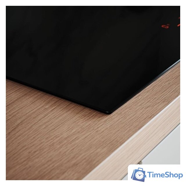 Варочная панель ASKO HI2643FBG1 - Изображение №3 — Интернет-магазин Time-Shop