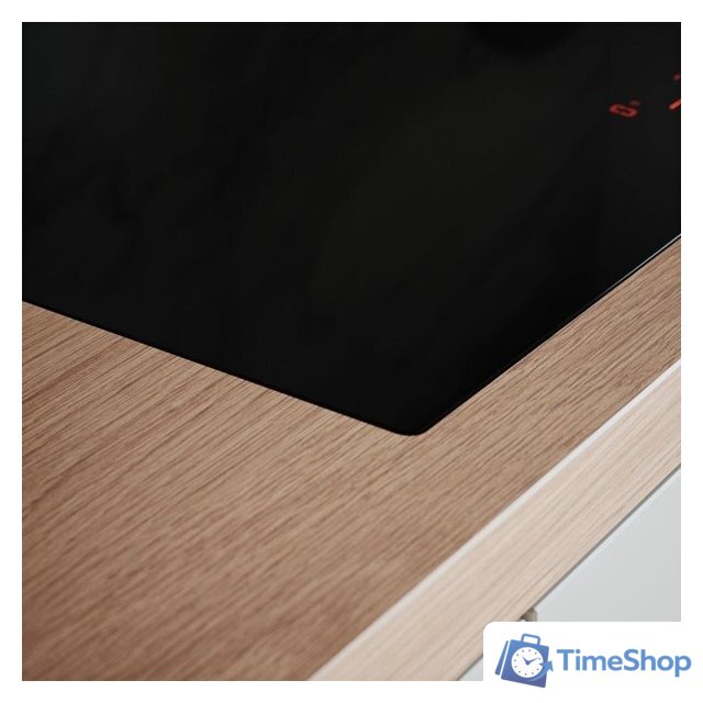 Варочная панель ASKO HI2643FBG1 - Изображение №4 — Интернет-магазин Time-Shop