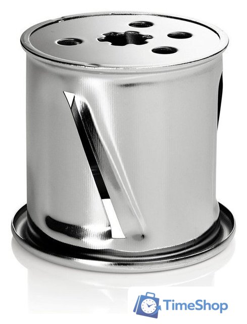 Мясорубка Bosch MFW67440 - Изображение №2 — Интернет-магазин Time-Shop