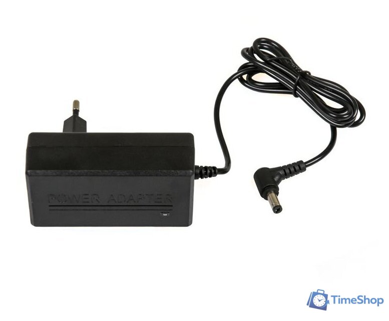 Патибокс Dialog AO-220 - Изображение №21 — Интернет-магазин Time-Shop