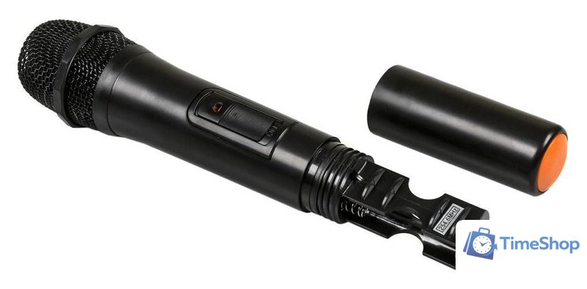 Патибокс Dialog AO-220 - Изображение №15 — Интернет-магазин Time-Shop