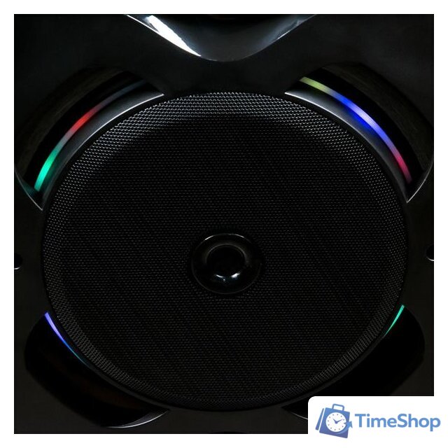 Патибокс Dialog AO-220 - Изображение №12 — Интернет-магазин Time-Shop