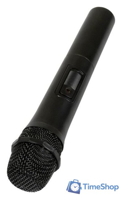 Патибокс Dialog AO-220 - Изображение №17 — Интернет-магазин Time-Shop