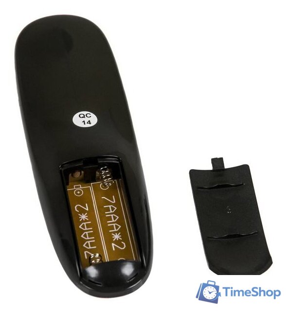 Патибокс Dialog AO-220 - Изображение №20 — Интернет-магазин Time-Shop