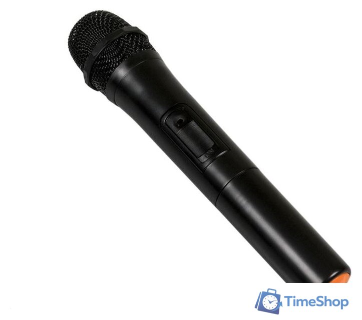 Патибокс Dialog AO-220 - Изображение №16 — Интернет-магазин Time-Shop