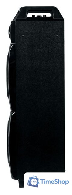 Патибокс Dialog AO-220 - Изображение №4 — Интернет-магазин Time-Shop