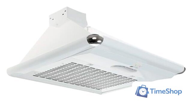Кухонная вытяжка Elikor КВ SA6211WS 943775 - Изображение №1 — Интернет-магазин Time-Shop