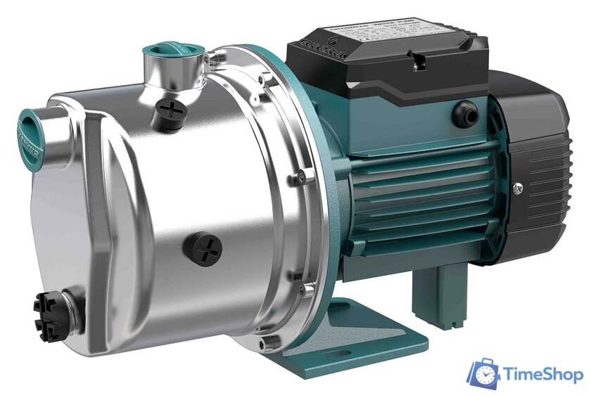 Центробежный насос Grandfar GJSm800S1 - Изображение №1 — Интернет-магазин Time-Shop