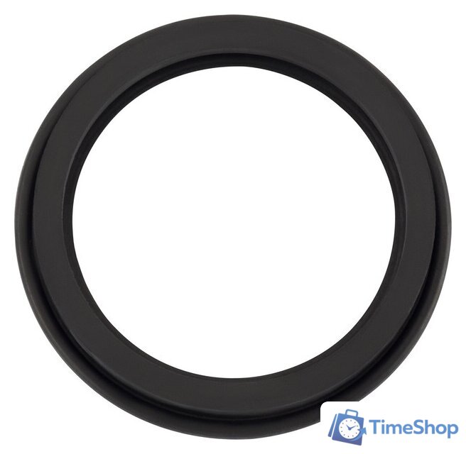 Измельчитель пищевых отходов Hyundai HFWD 10390 - Изображение №13 — Интернет-магазин Time-Shop