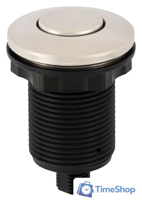 Измельчитель пищевых отходов Hyundai HFWD 10390 - Изображение №10 — Интернет-магазин Time-Shop