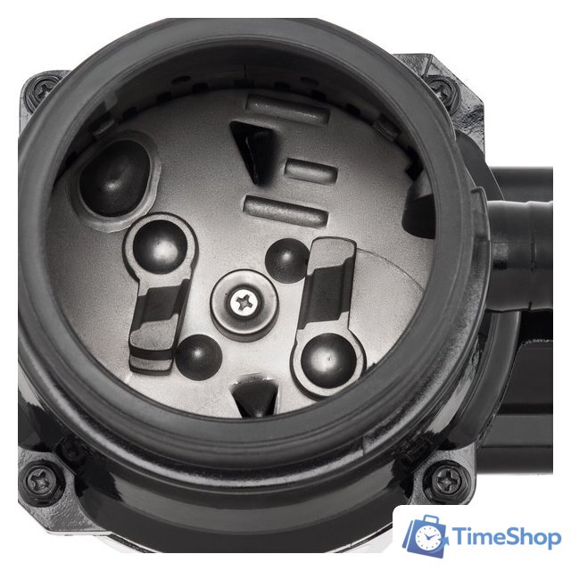 Измельчитель пищевых отходов Hyundai HFWD 10390 - Изображение №5 — Интернет-магазин Time-Shop