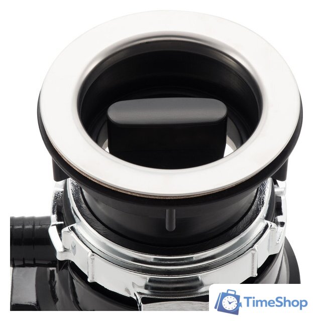 Измельчитель пищевых отходов Hyundai HFWD 10390 - Изображение №4 — Интернет-магазин Time-Shop