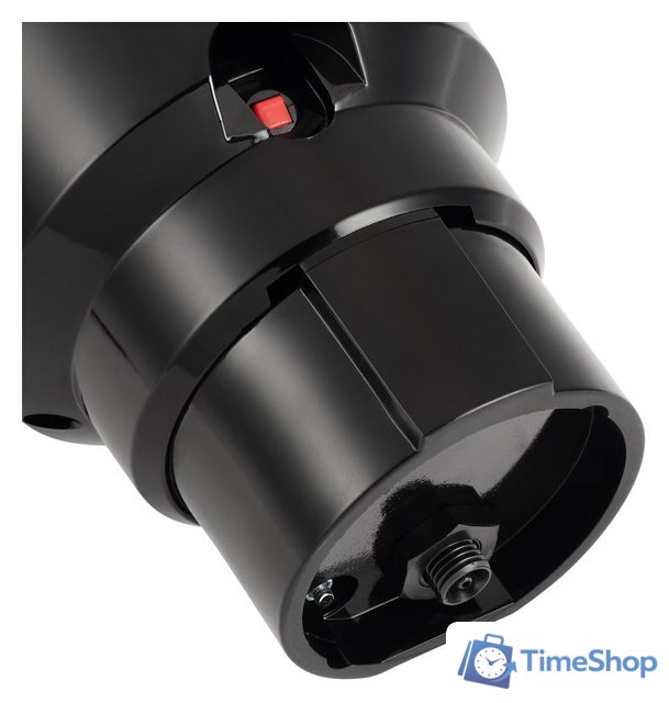 Измельчитель пищевых отходов Hyundai HFWD 10390 - Изображение №6 — Интернет-магазин Time-Shop