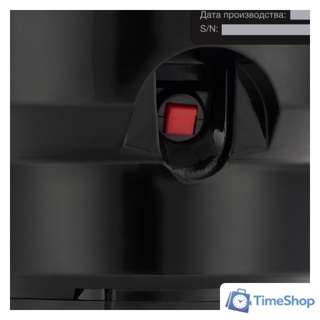 Измельчитель пищевых отходов Hyundai HFWD 10390 - Изображение №7 — Интернет-магазин Time-Shop