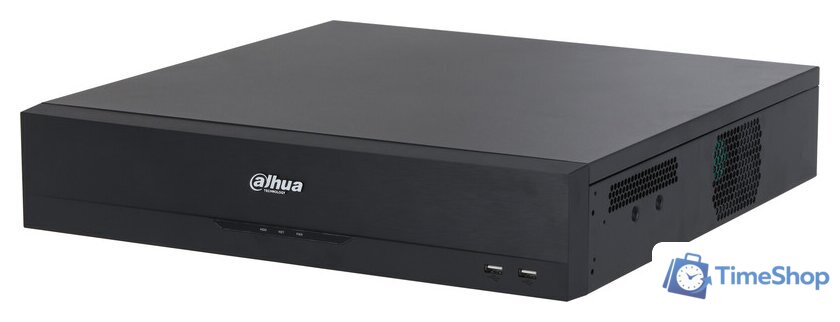Сетевой видеорегистратор Dahua DHI-NVR5832-EI - Изображение №1 — Интернет-магазин Time-Shop