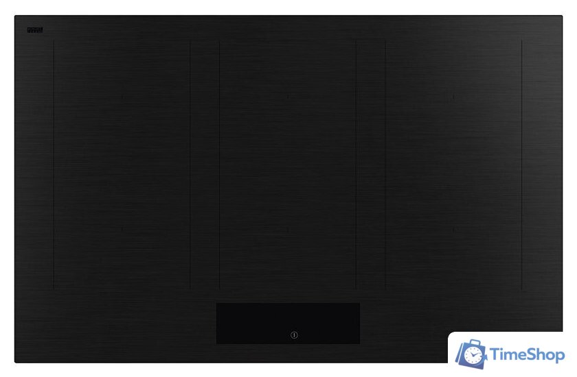 Варочная панель Smeg SIM3864MB - Изображение №1 — Интернет-магазин Time-Shop