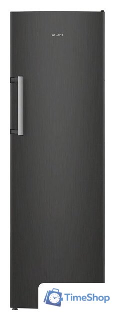 Морозильник ATLANT М-7606-170-N - Изображение №1 — Интернет-магазин Time-Shop