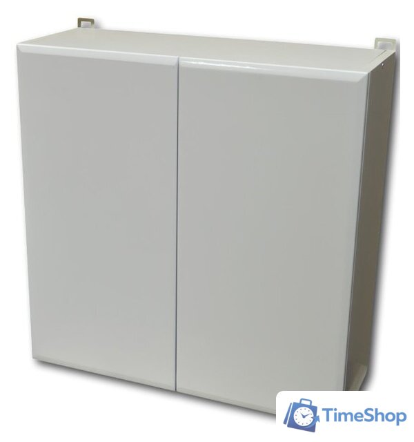  Гамма Шкаф 41.06Ф8 - Изображение №1 — Интернет-магазин Time-Shop