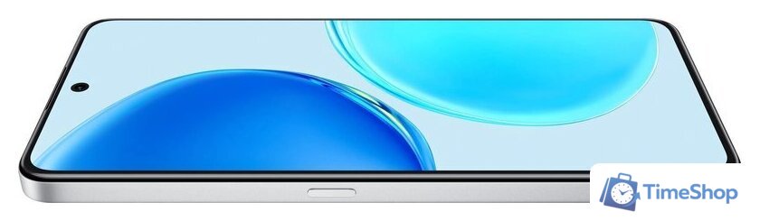 Телефон HONOR X8d 8GB/128GB международная версия (серый) - Изображение №8 — Интернет-магазин Time-Shop