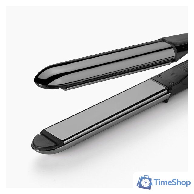 Выпрямитель BaByliss ST486E - Изображение №5 — Интернет-магазин Time-Shop