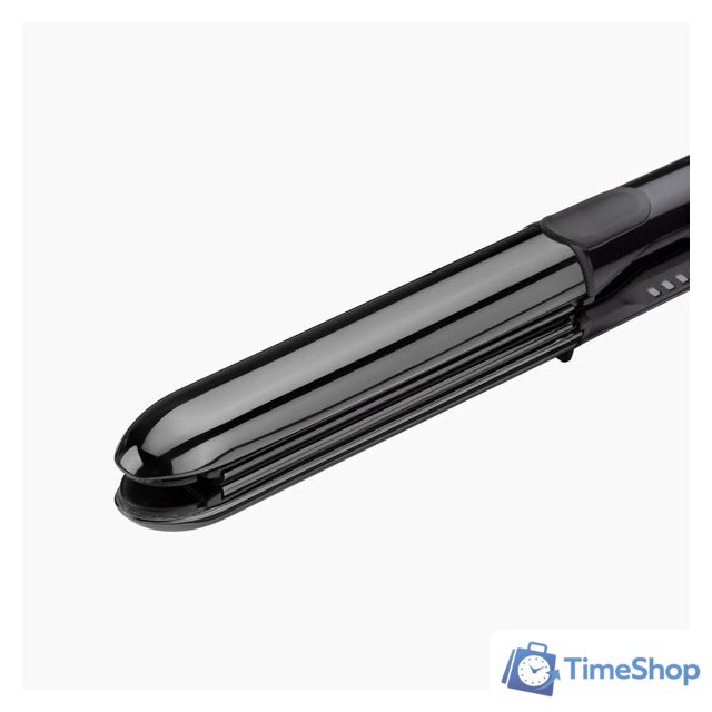 Выпрямитель BaByliss ST486E - Изображение №6 — Интернет-магазин Time-Shop